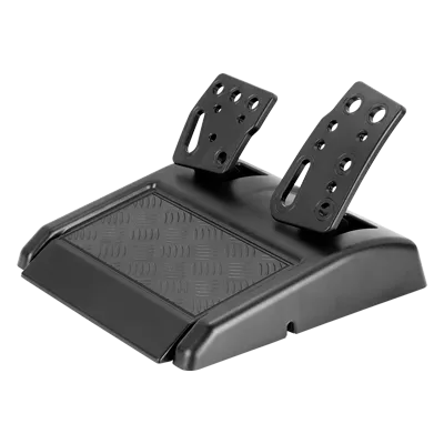 Marvo GT-903 Onaga 30 Gaming Racing Wheel preview image 3