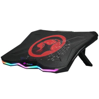 Marvo Atlas 40 FN-40 Laptop Cooling Pad