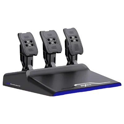 PXN V99 Racing Steering Wheel preview image 2