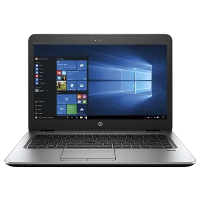 HP EliteBook 840 G3 i5 6th Gen Laptop