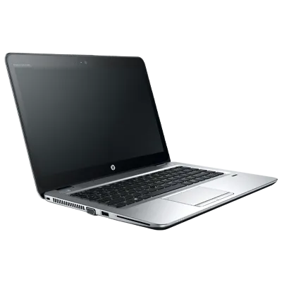 HP EliteBook 840 G3 i5 6th Gen Laptop preview image 2