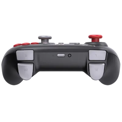 ONIKUMA C1 Black Wireless Dual-Mode Controller preview image 3