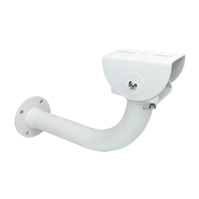 L-Shape Camera Mount (Small)