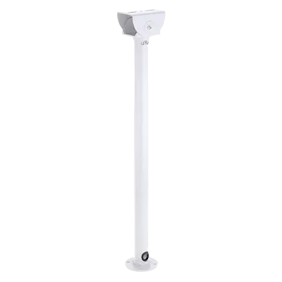 I-Shape Camera Mount (Short)