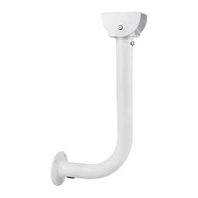 L-Shape Camera Mount ( Large )