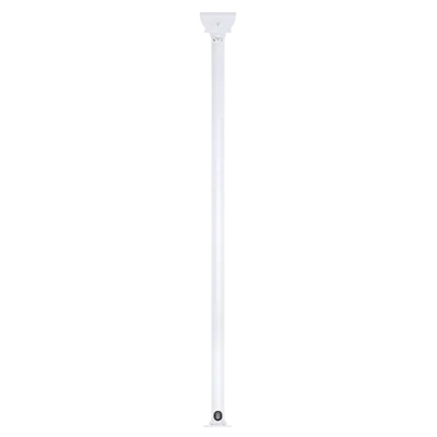 I-Shape Camera Mount ( Long )