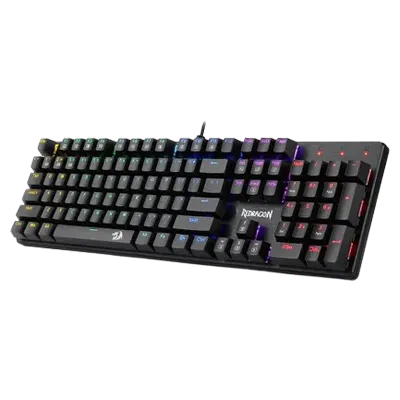 REDRAGON SINDRI K671 WIRED MECHANICAL GAMING KEYBOAD