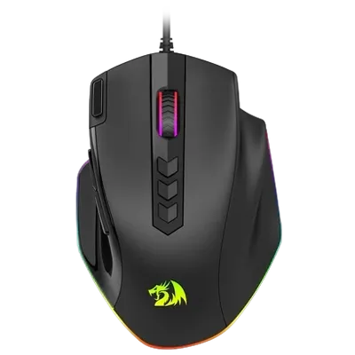 REDRAGON TIANA M614 GAMING MOUSE