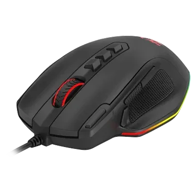 REDRAGON TIANA M614 GAMING MOUSE preview image 2