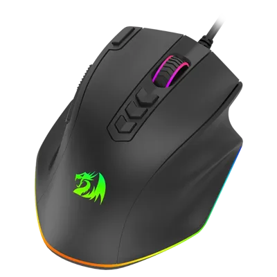 REDRAGON TIANA M614 GAMING MOUSE preview image 3