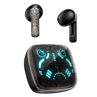 ONIKUMA T1 Wireless Earbuds