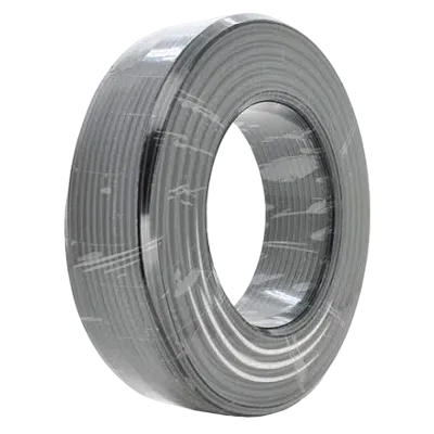 UNIARC Coaxial Cable Full Copper 100m