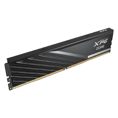 XPG Lancer Blade 16GB 5600Mhz DDR5 Memory