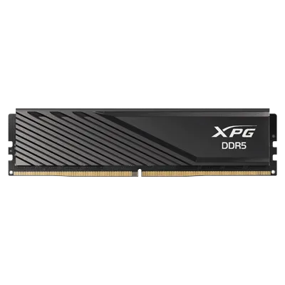 XPG Lancer Blade 16GB 5600Mhz DDR5 Memory preview image 2