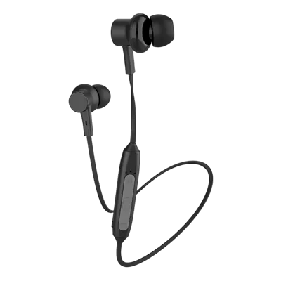Celebrat A20 wireless sports earphones