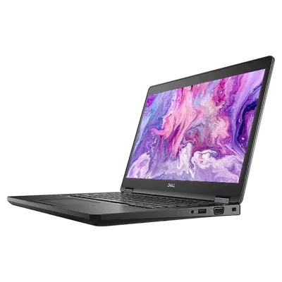 Dell latitude 5490 Laptop