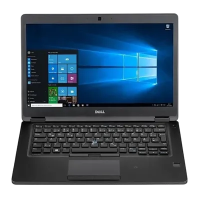 Dell latitude 5490 Laptop