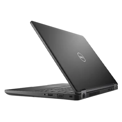 Dell latitude 5490 Laptop preview image 3
