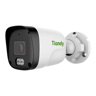 Tiandy TC-C321N 1ANB-28 Bullet Camera