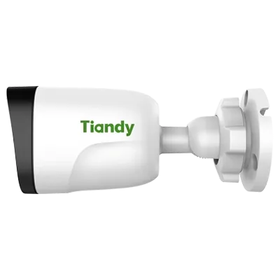 Tiandy TC-C321N 1ANB-28 Bullet Camera preview image 2