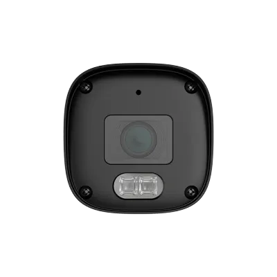Tiandy TC-C321N 1ANB-28 Bullet Camera preview image 3