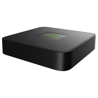 Tiandy TC-R3108 8CH NVR