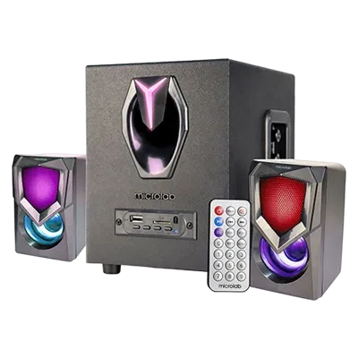 Microlab G-101BT SubWoofer