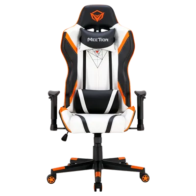 Meetion CHR15 Gaming Chair