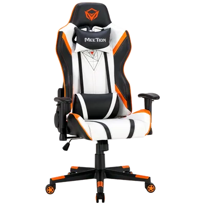 Meetion CHR15 Gaming Chair preview image 2