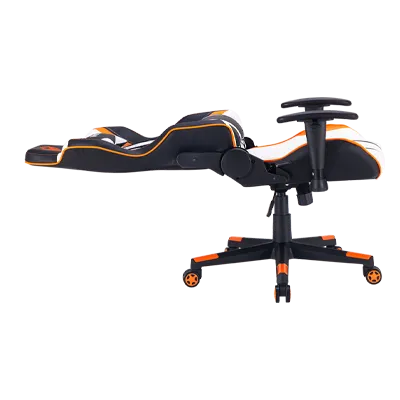 Meetion CHR15 Gaming Chair preview image 3