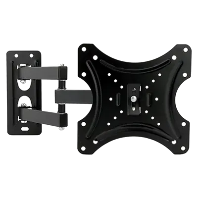 TV Wall Mount Full Motion (14" - 42)