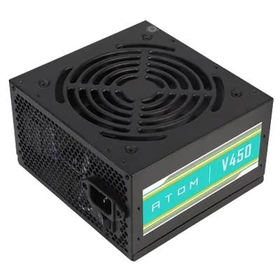 Antec Atom V450 GB Power Supply