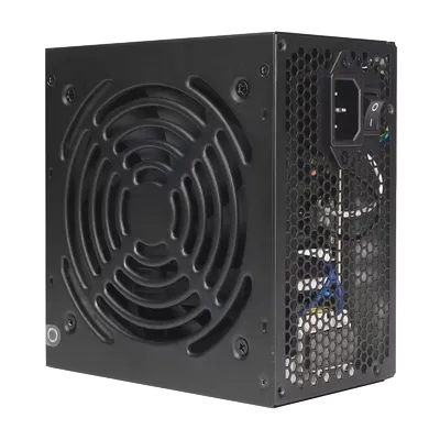 Antec Atom V450 GB Power Supply preview image 2