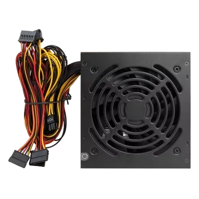 Antec Atom V450 GB Power Supply preview image 3