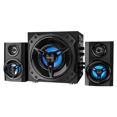 Microlab T11 SubWoofer