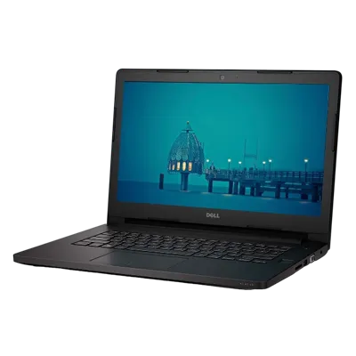 Dell latitude 3470 Laptop