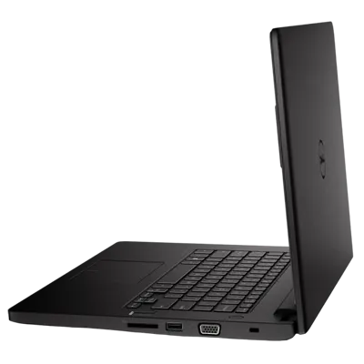 Dell latitude 3470 Laptop preview image 2
