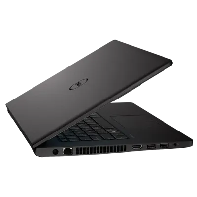 Dell latitude 3470 Laptop preview image 3
