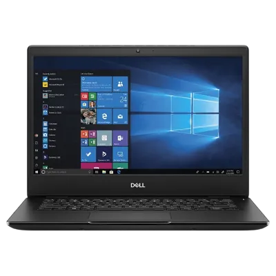 Dell latitude 3400 Laptop