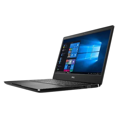 Dell latitude 3400 Laptop preview image 2