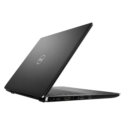Dell latitude 3400 Laptop preview image 3