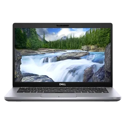 Dell latitude 5410 Laptop