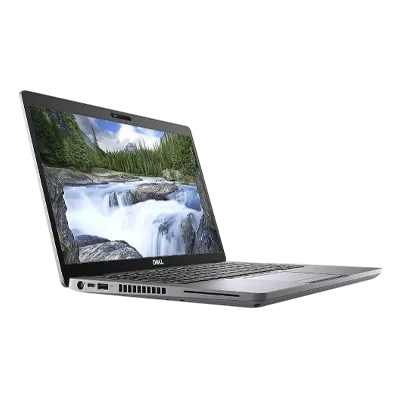 Dell latitude 5410 Laptop preview image 2