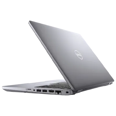 Dell latitude 5410 Laptop preview image 3