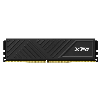 XPG GAMMIX D35 DDR4 MEMORY