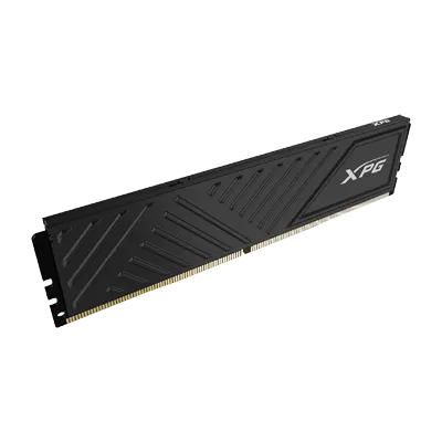 XPG GAMMIX D35 DDR4 MEMORY preview image 2