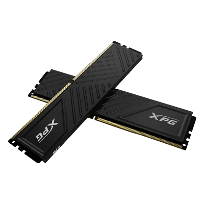 XPG GAMMIX D35 DDR4 MEMORY preview image 3
