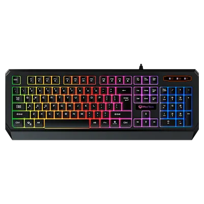 Meetion K9320 RGB Keyboard