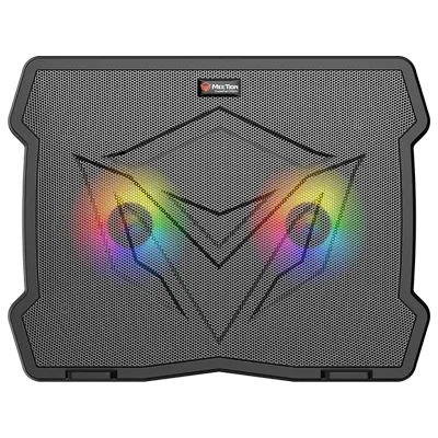 Meetion CP2020 Laptop Cooling Pad
