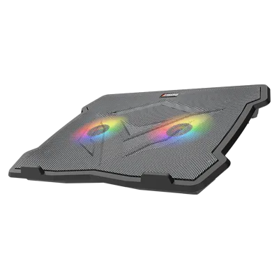 Meetion CP2020 Laptop Cooling Pad preview image 2